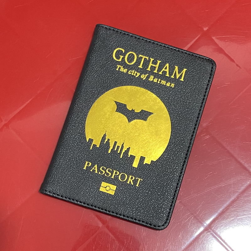 Travel Passport Holder Wallet  – Travel Accessories In Bulk Bewertung und Preis