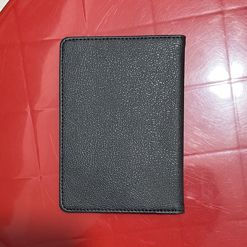 Travel Passport Holder Wallet  – Travel Accessories In Bulk Bewertung und Preis