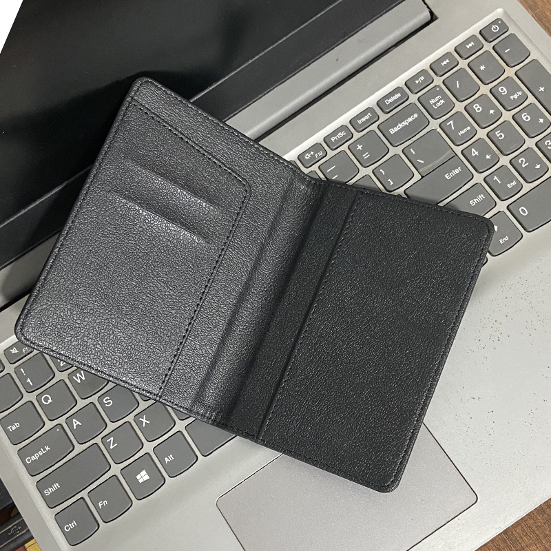 Travel Passport Holder Wallet  – Travel Accessories In Bulk Bewertung und Preis