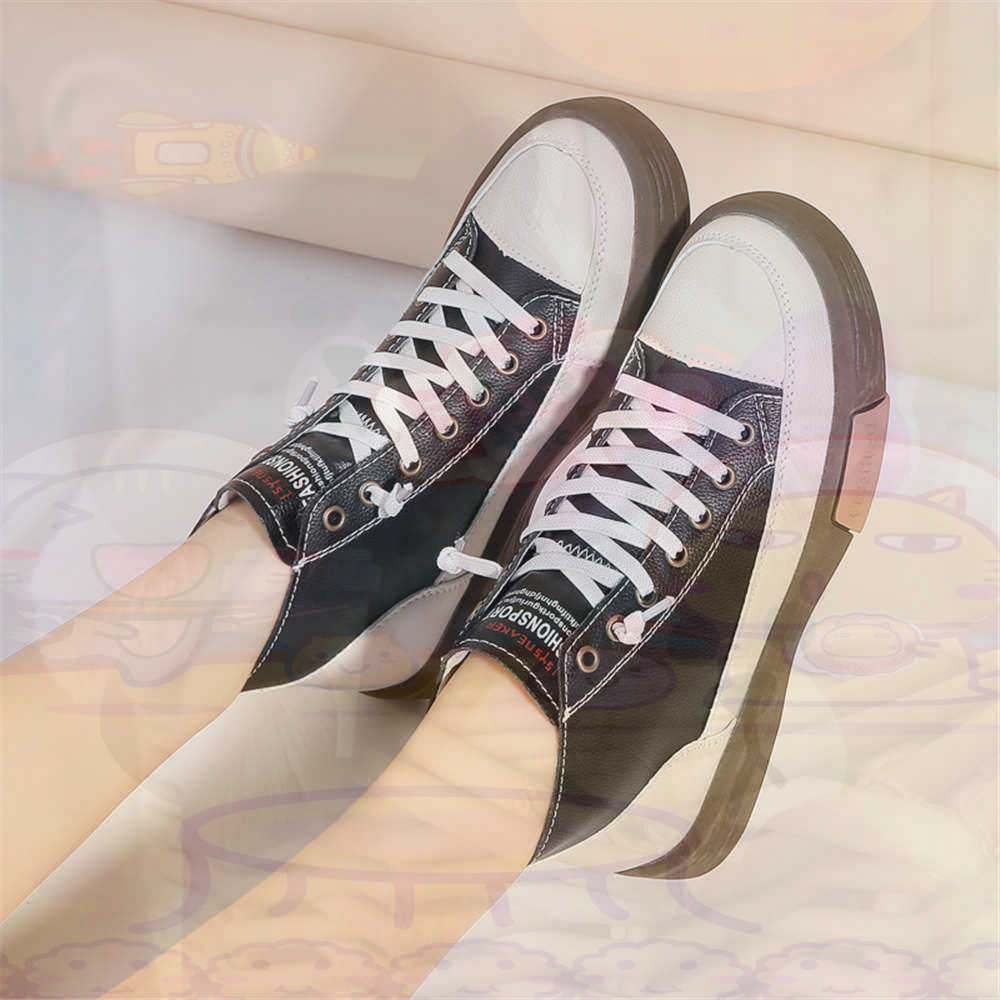 High Top Hi Cut Offers Skatebo – Travel Accessories Canada Bewertung und Preis