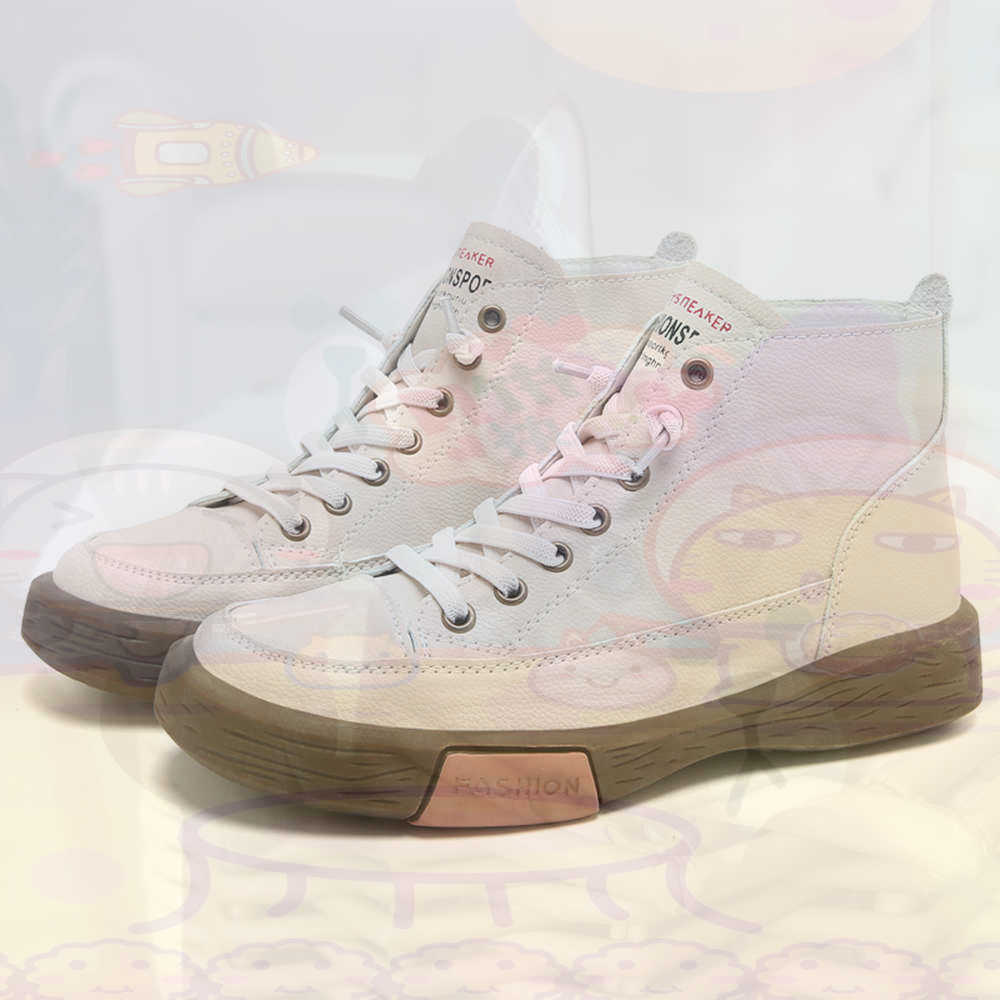 High Top Hi Cut Offers Skatebo – Travel Accessories Canada Bewertung und Preis
