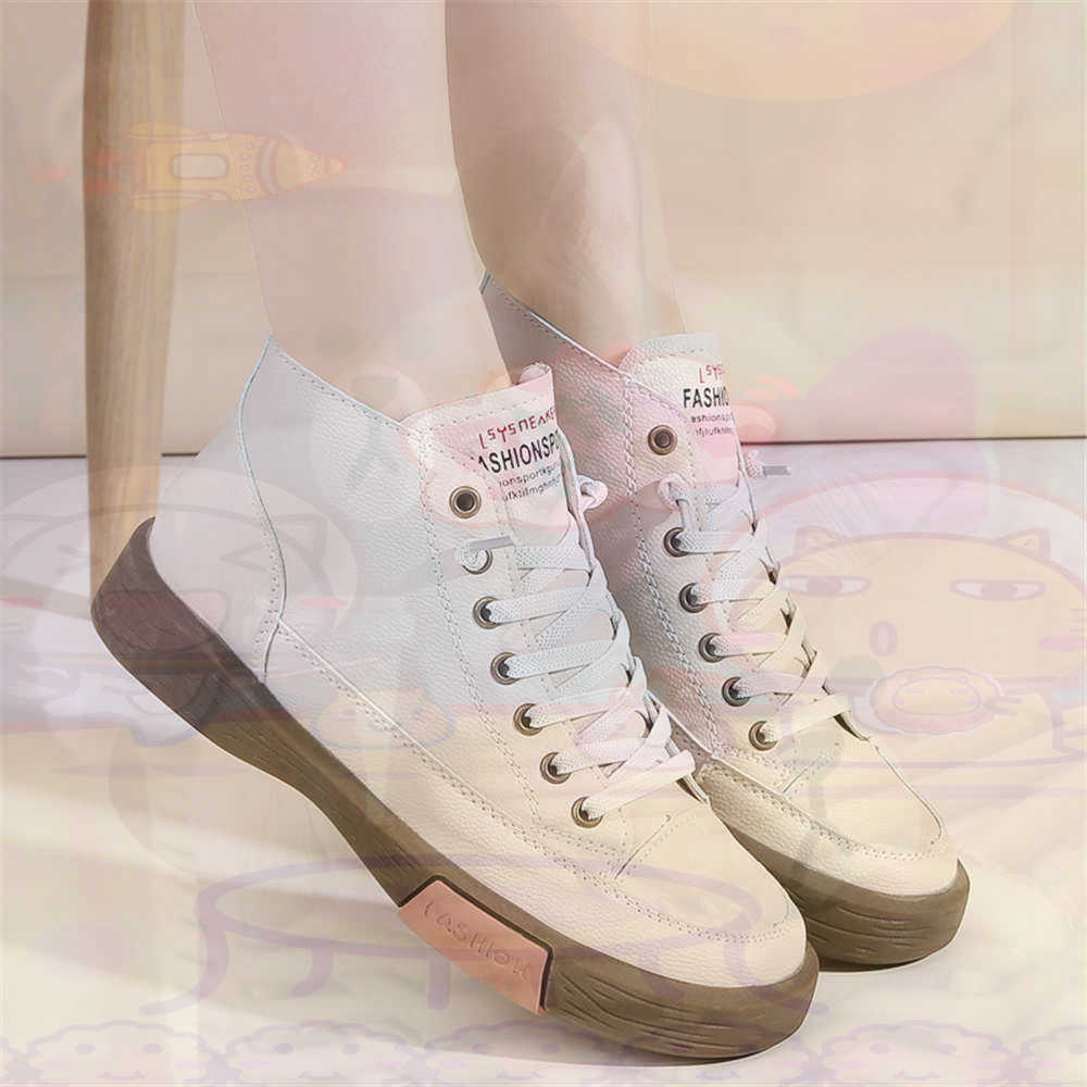High Top Hi Cut Offers Skatebo – Travel Accessories Canada Bewertung und Preis