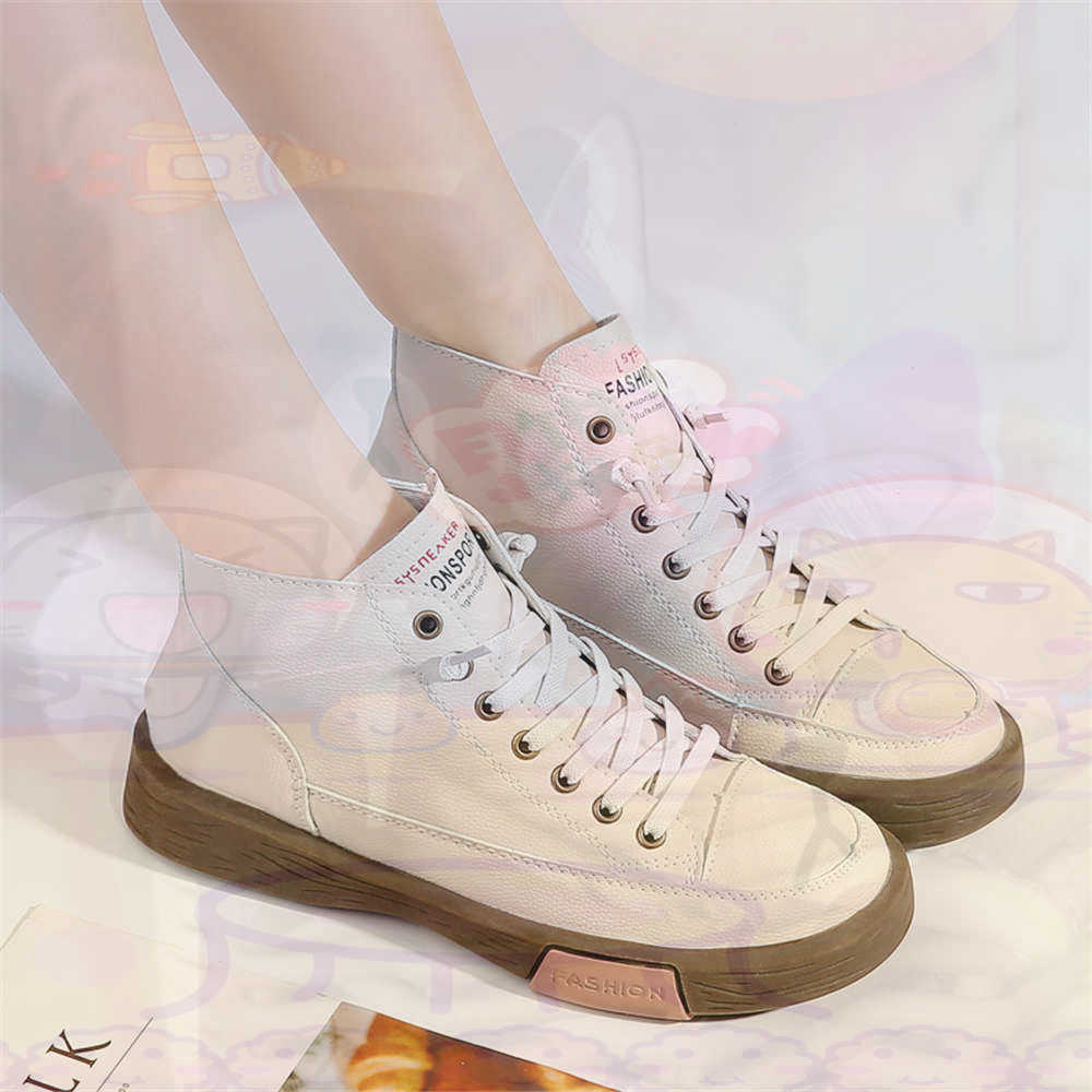High Top Hi Cut Offers Skatebo – Travel Accessories Canada Bewertung und Preis