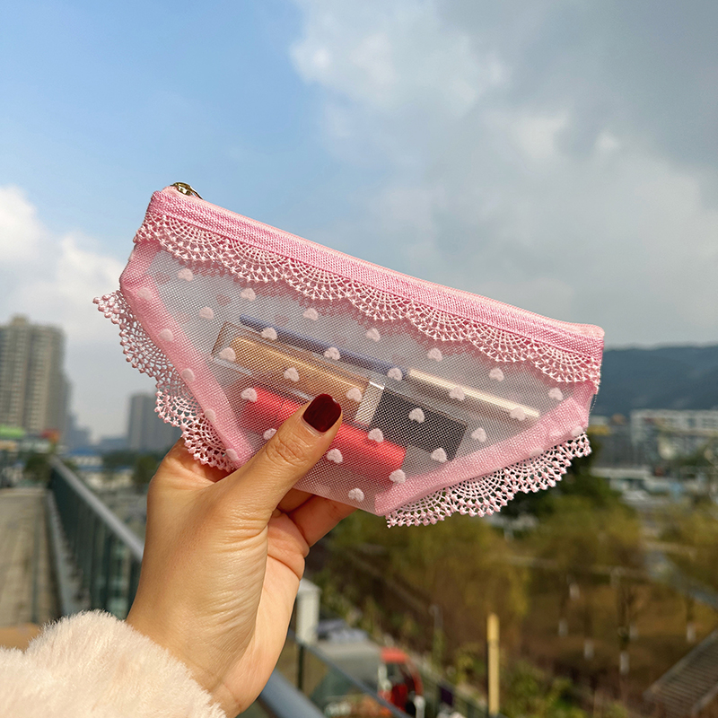 Briefs Shape Travel Cosmetic B – Travel Accessories Toiletries Bewertung und Preis