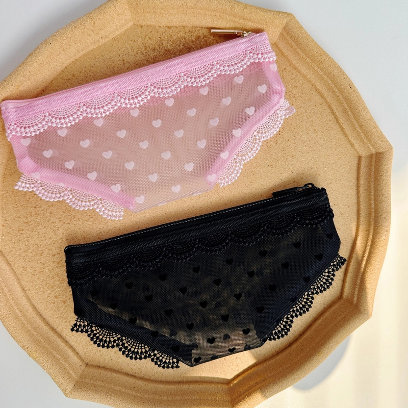 Briefs Shape Travel Cosmetic B – Travel Accessories Toiletries Bewertung und Preis
