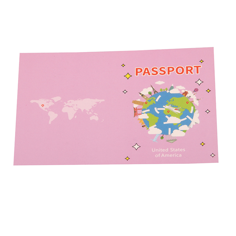 Pretend Play Travel Doll Acces – Travel Accessories On Plane Bewertung und Preis