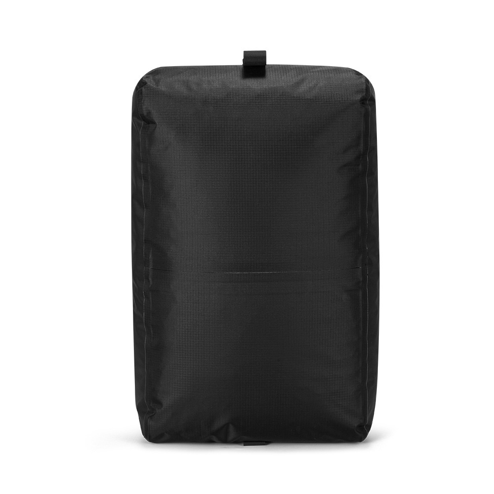 Vacuum Compression Bag Inner A – Compression Bag Vacuum Bewertung und Preis