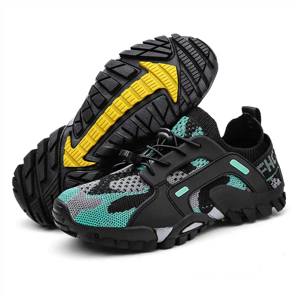 Size 43 Size 40 Men's Shoes 50 – Travel Accessories Canada Bewertung und Preis