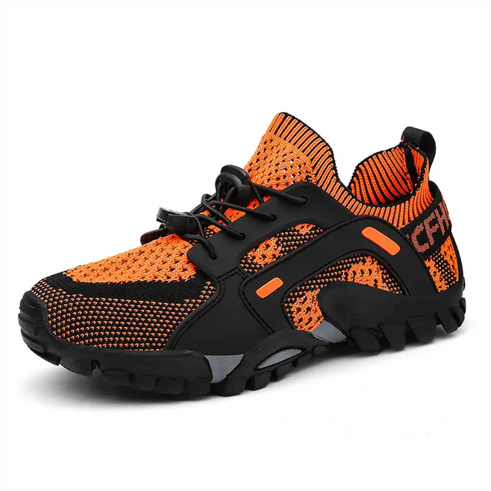 Size 43 Size 40 Men's Shoes 50 – Travel Accessories Canada Bewertung und Preis