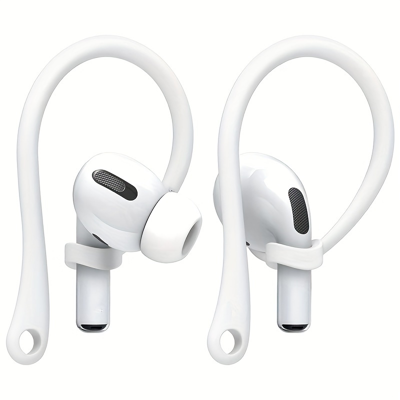 1 Pair Anti-Lost Wireless Head – Travel Accessories Apple Bewertung und Preis