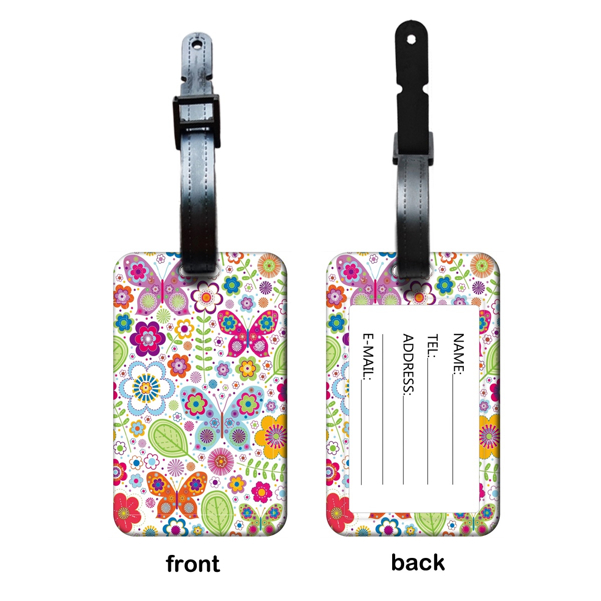 Beautiful Flowers Plants Bagga – Travel Accessories List For Women Bewertung und Preis