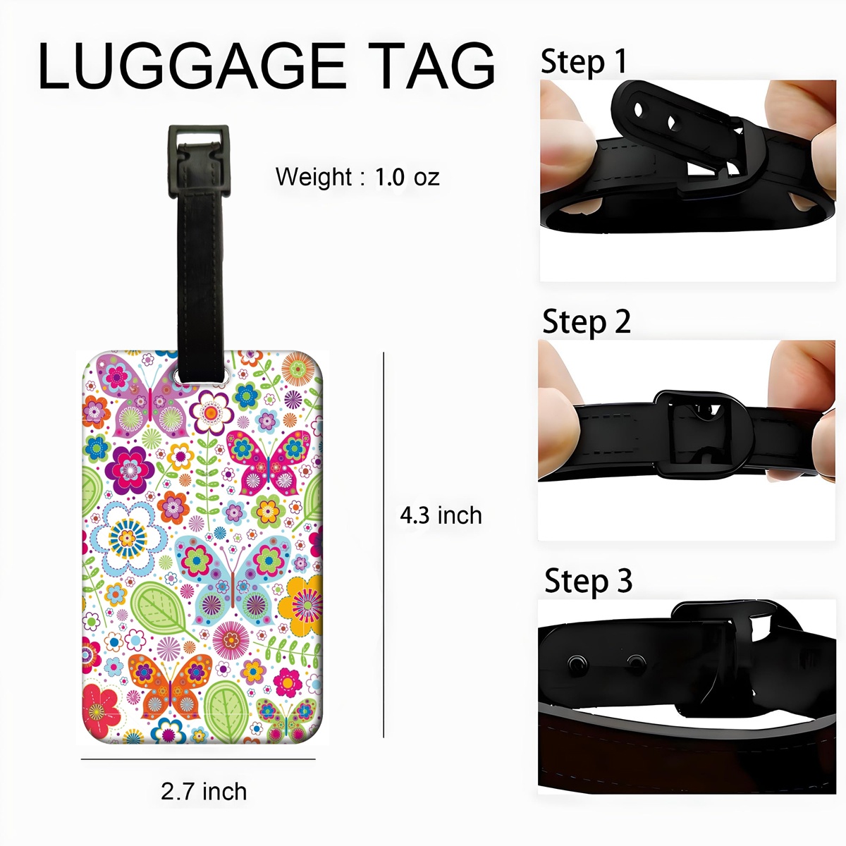 Beautiful Flowers Plants Bagga – Travel Accessories List For Women Bewertung und Preis