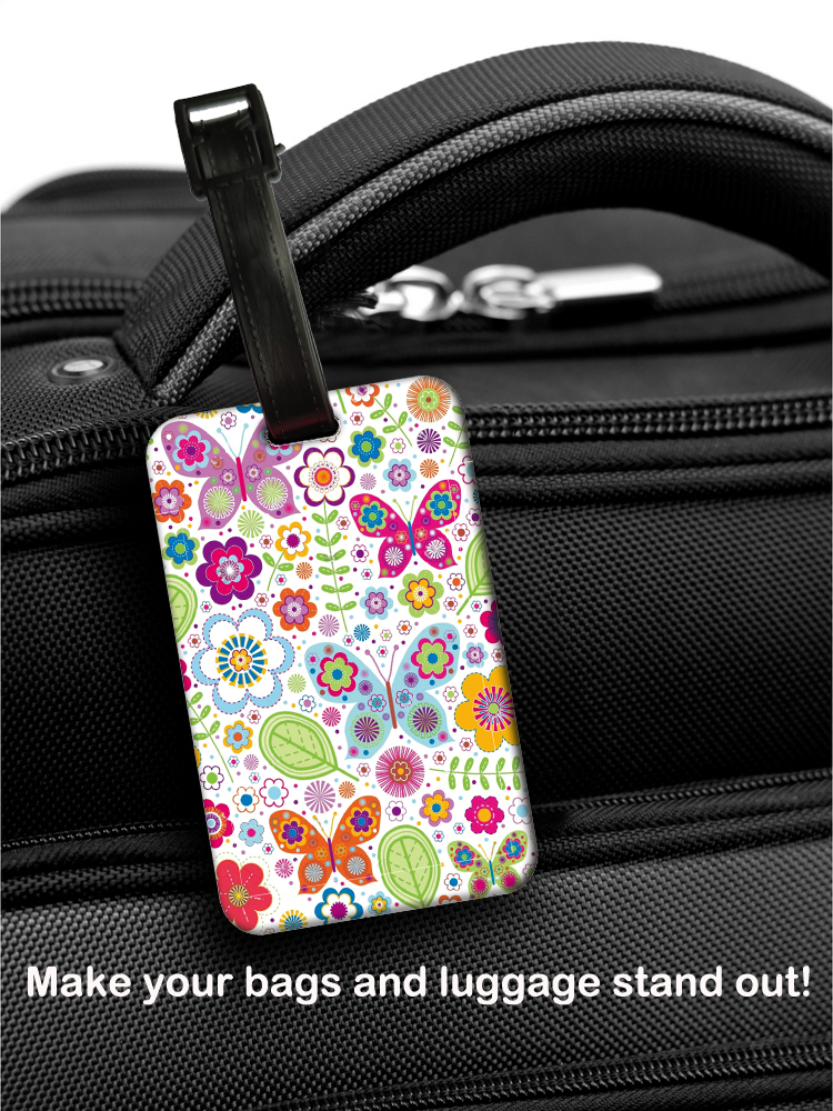 Beautiful Flowers Plants Bagga – Travel Accessories List For Women Bewertung und Preis