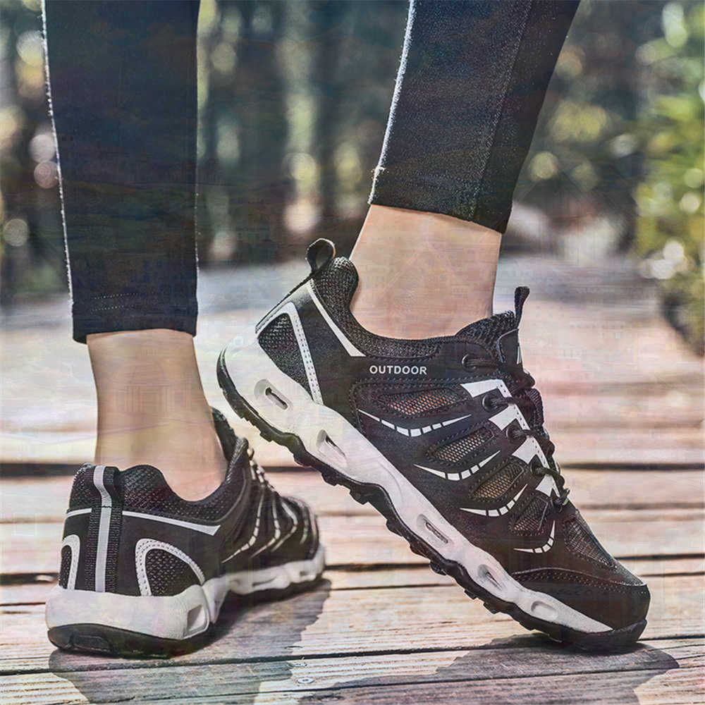 Sumer Round Tip Silver Sneaker – Travel Accessories Canada Bewertung und Preis