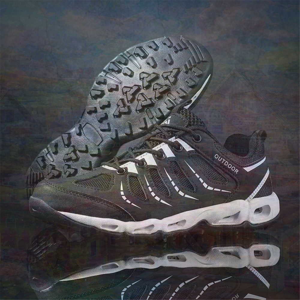 Sumer Round Tip Silver Sneaker – Travel Accessories Canada Bewertung und Preis