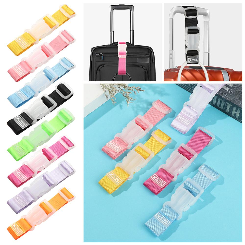 Adjustable Aircraft Supplies T – Travel Accessories On Plane Bewertung und Preis