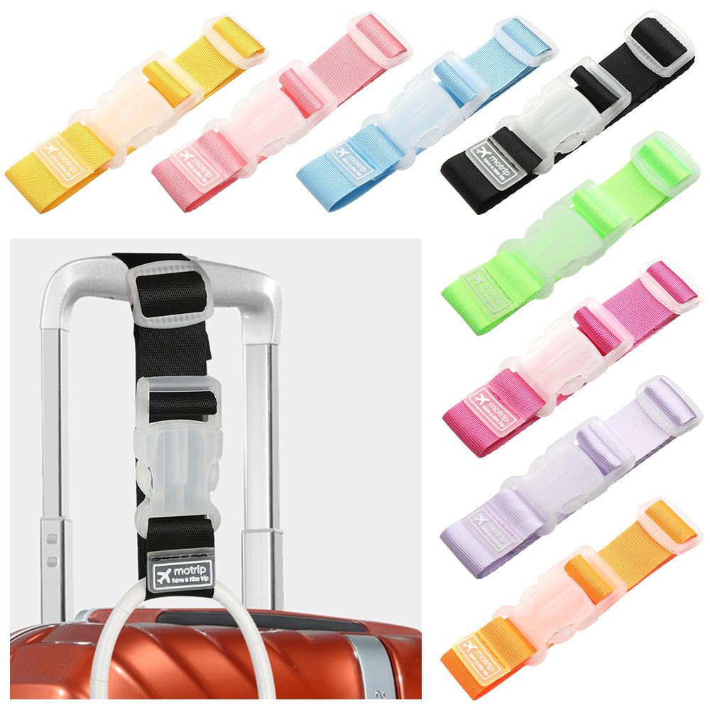 Adjustable Aircraft Supplies T – Travel Accessories On Plane Bewertung und Preis