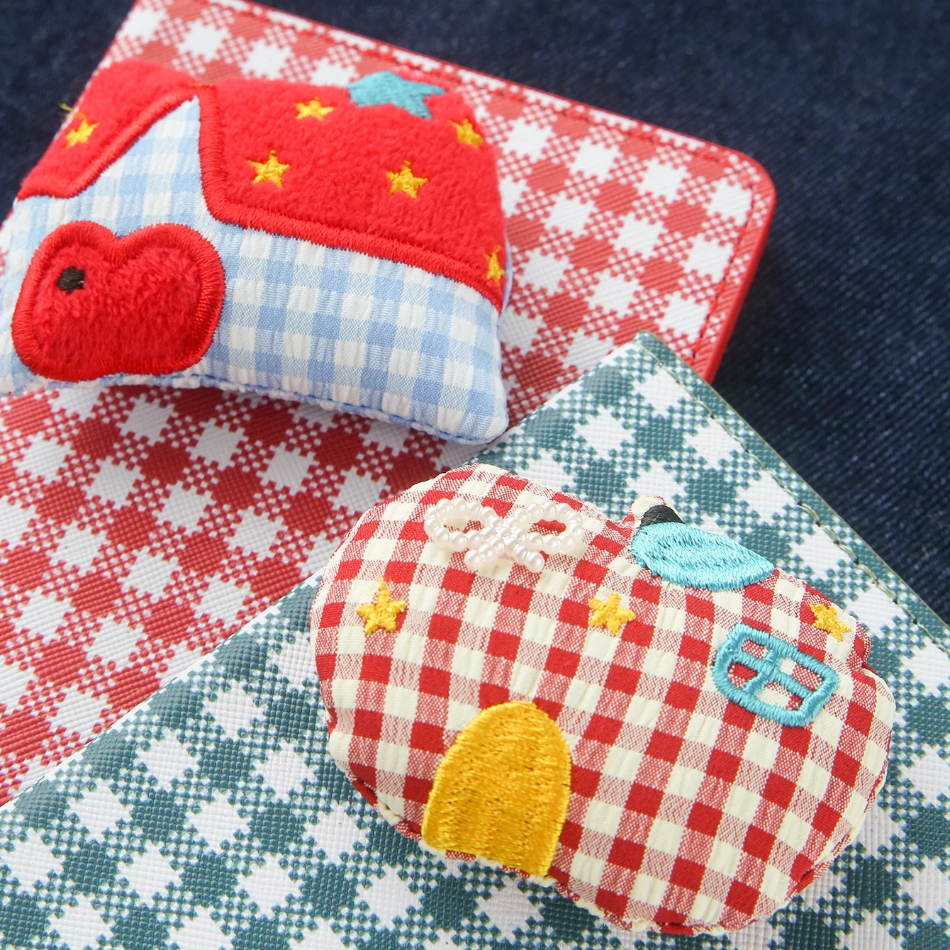 Cute Passport Holder 1PCS Pers – Travel Accessories Apple Bewertung und Preis