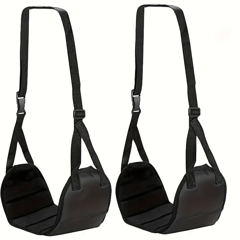 1 travel accessory: Portable a – Travel Accessories On Plane Bewertung und Preis