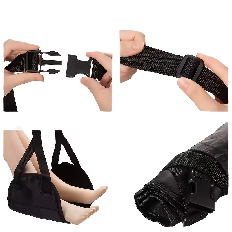 1 travel accessory: Portable a – Travel Accessories On Plane Bewertung und Preis