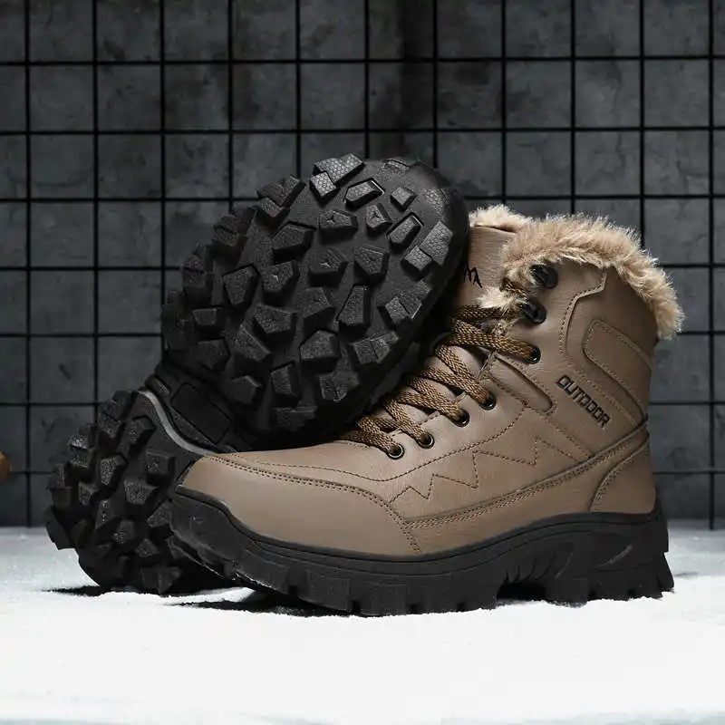 Luxury Design Sneakers Basketb – Travel Accessories Canada Bewertung und Preis