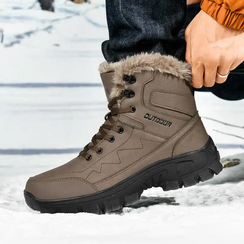 Luxury Design Sneakers Basketb – Travel Accessories Canada Bewertung und Preis