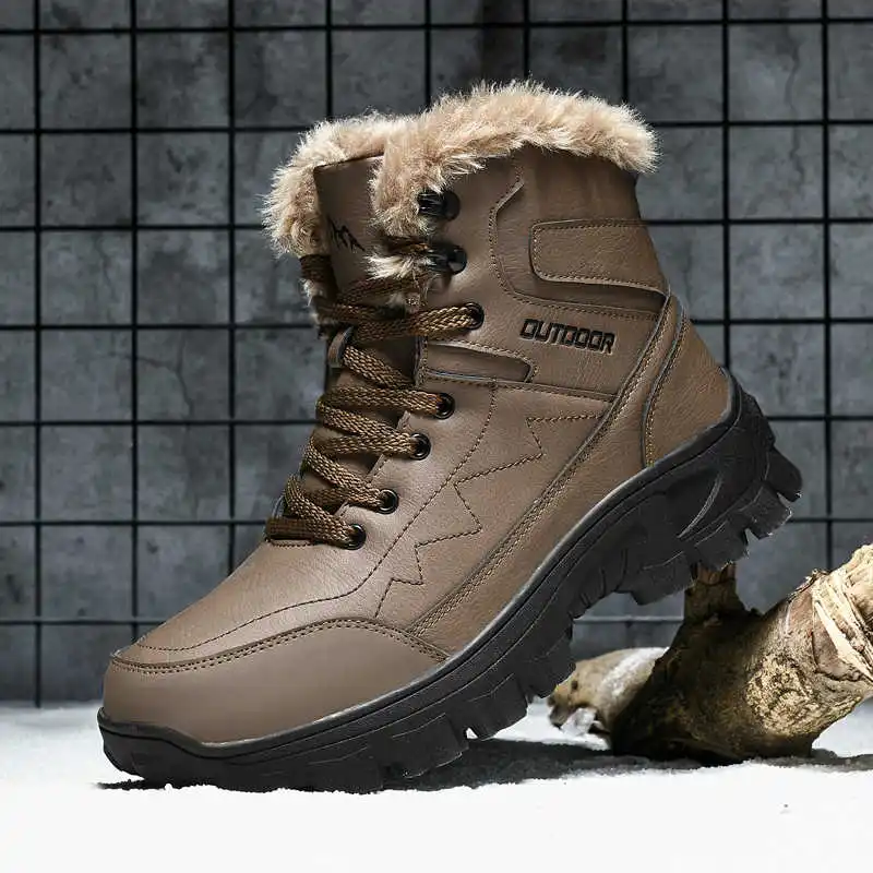 Luxury Design Sneakers Basketb – Travel Accessories Canada Bewertung und Preis