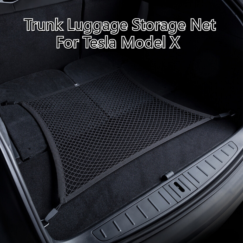 For Tesla Model X Model Y Juni – Travel Accessories Deals Bewertung und Preis