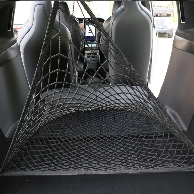 For Tesla Model X Model Y Juni – Travel Accessories Deals Bewertung und Preis