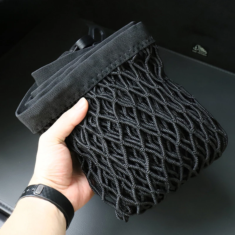 For Tesla Model X Model Y Juni – Travel Accessories Deals Bewertung und Preis