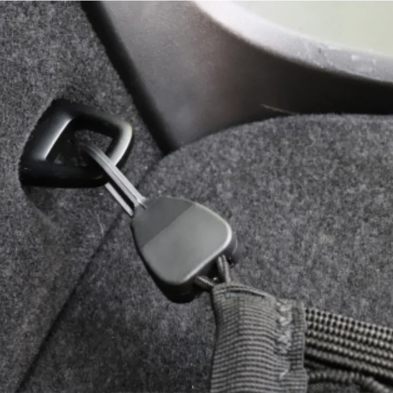 For Tesla Model X Model Y Juni – Travel Accessories Deals Bewertung und Preis