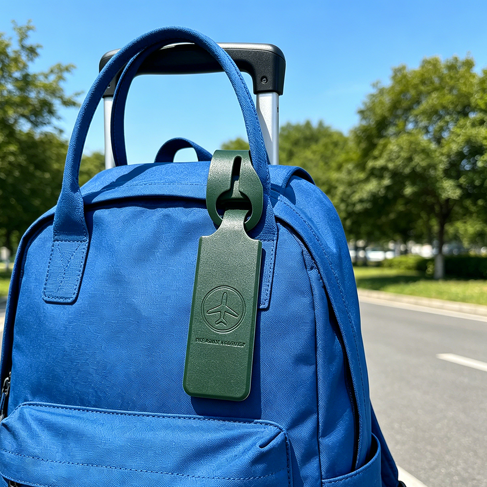 5Pcs Random Color Travel Bag T – Travel Accessories Sale Bewertung und Preis