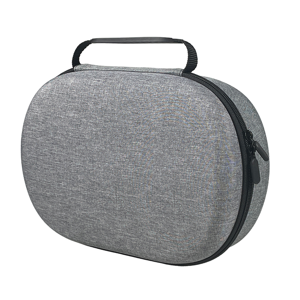 Protective Hard Shell Case EVA – Travel Accessories Apple Bewertung und Preis