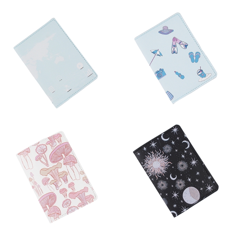 Universal Travel Document Orga – Travel Accessories In Bulk Bewertung und Preis