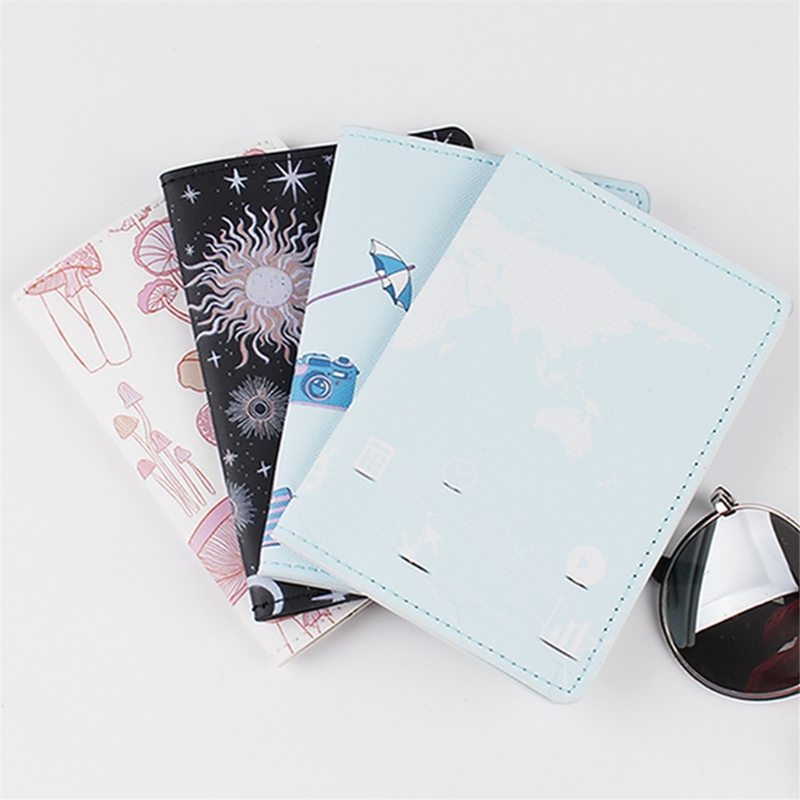 Universal Travel Document Orga – Travel Accessories In Bulk Bewertung und Preis