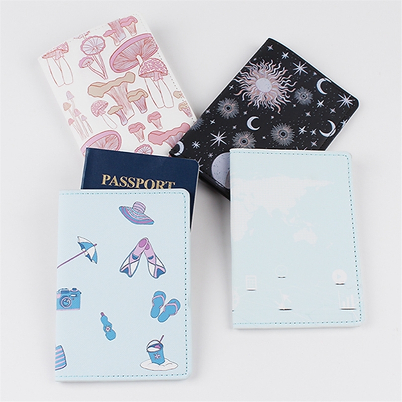 Universal Travel Document Orga – Travel Accessories In Bulk Bewertung und Preis