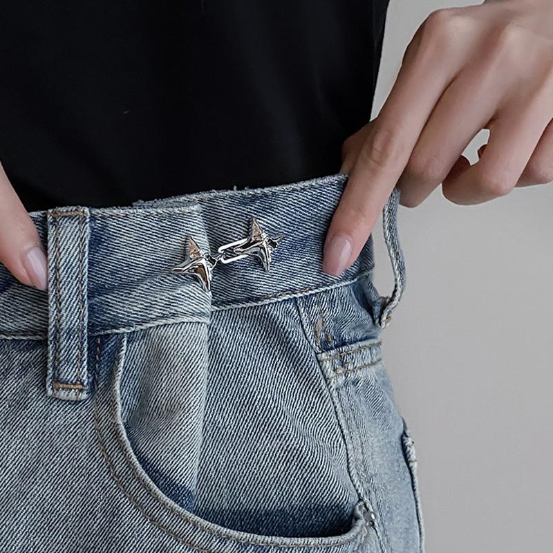 Adjustable Waistband Buckle fo – Travel Accessories Unisex Bewertung und Preis