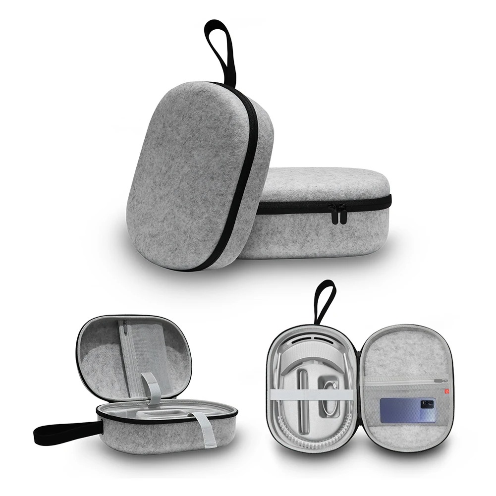 Hard Carrying Travel Protectio – Travel Accessories Apple Bewertung und Preis