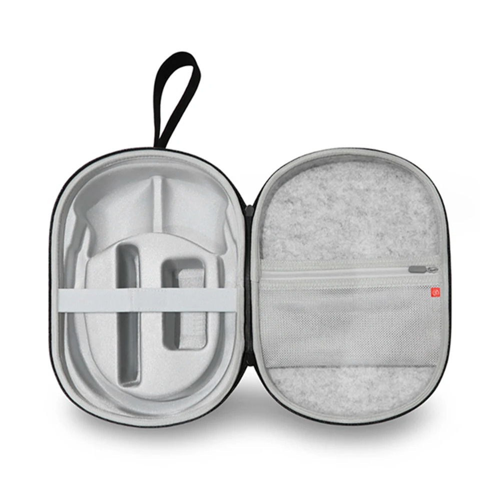 Hard Carrying Travel Protectio – Travel Accessories Apple Bewertung und Preis