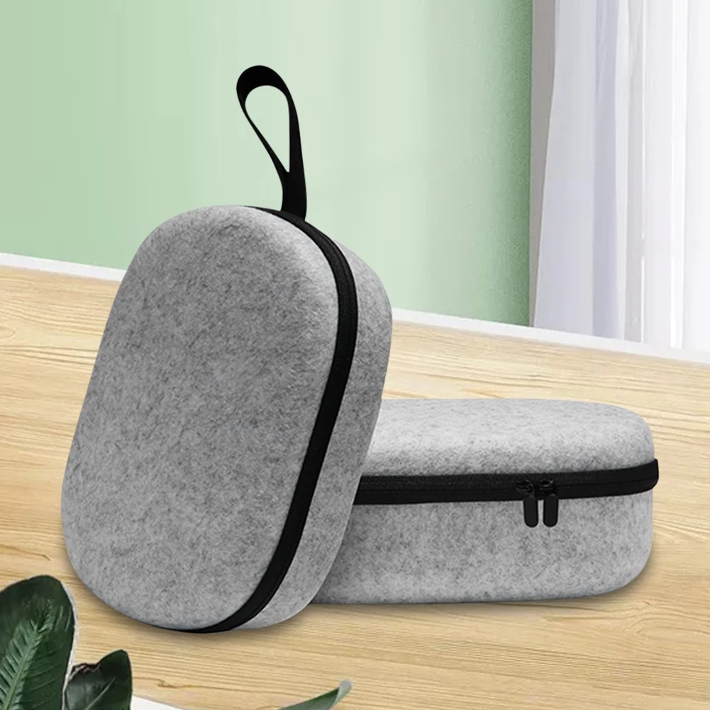 Hard Carrying Travel Protectio – Travel Accessories Apple Bewertung und Preis