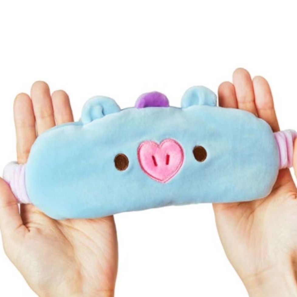 BT21 cartoon cute plush doll e – Travel Accessories Deals Bewertung und Preis