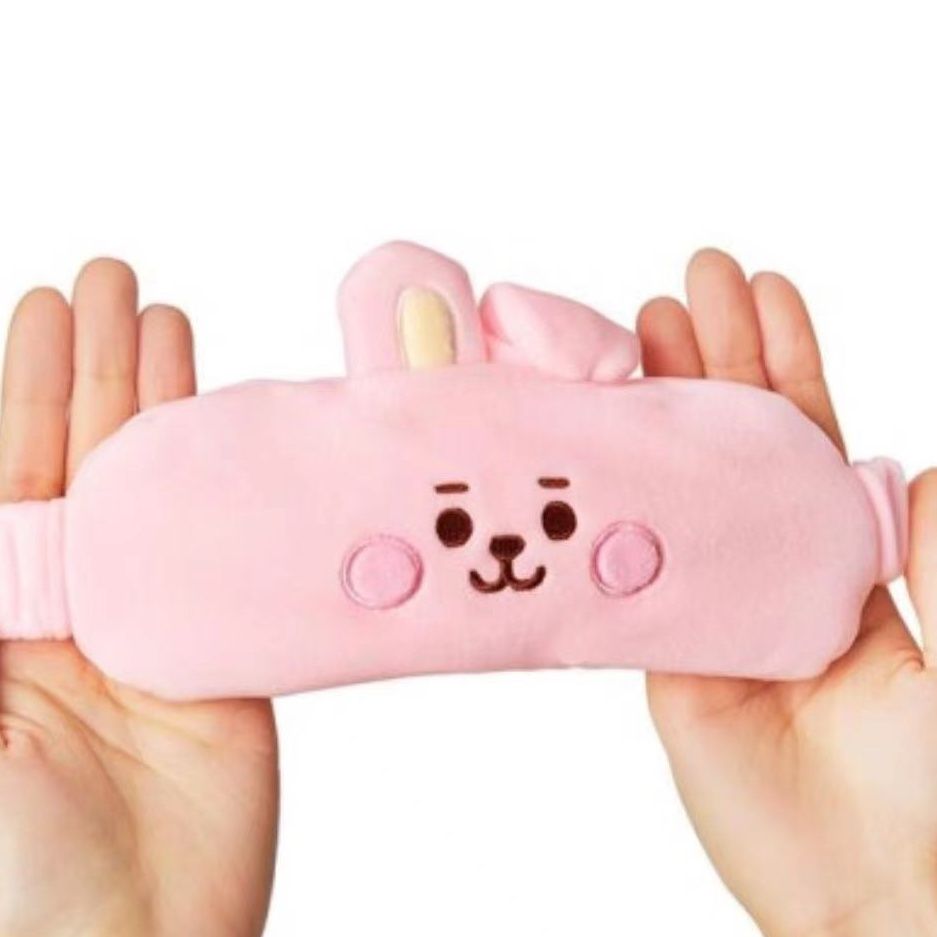 BT21 cartoon cute plush doll e – Travel Accessories Deals Bewertung und Preis