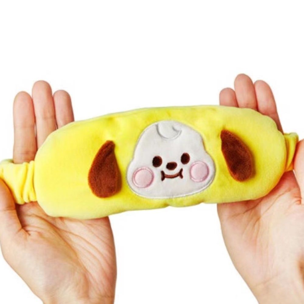 BT21 cartoon cute plush doll e – Travel Accessories Deals Bewertung und Preis
