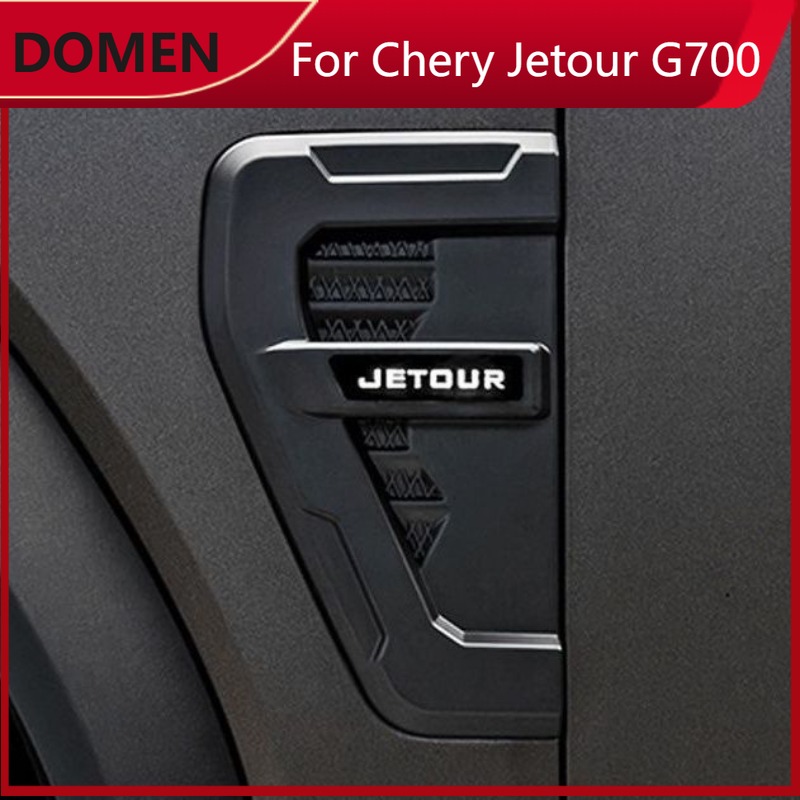 For Chery Jetour Freedom Shanh – Travel Accessories Deals Bewertung und Preis