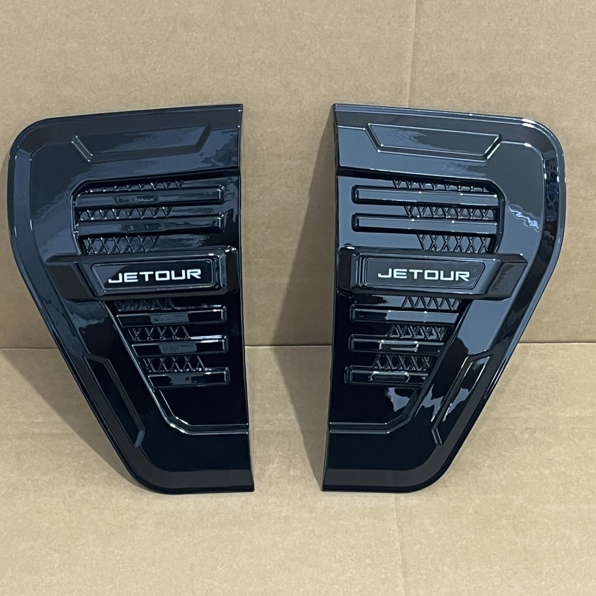 For Chery Jetour Freedom Shanh – Travel Accessories Deals Bewertung und Preis