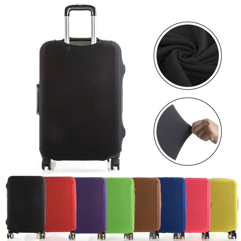 Fashion travel suitcase protec – Travel Accessories Deals Bewertung und Preis