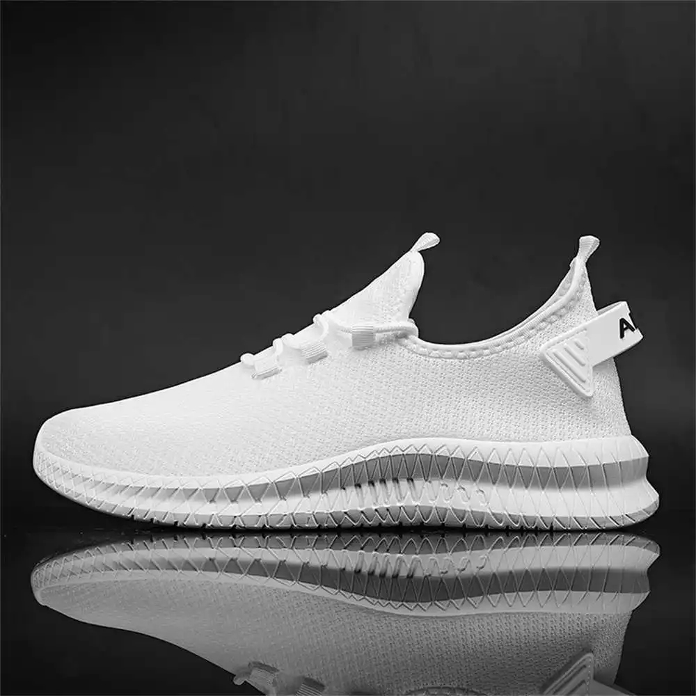 Demi-season Mesh Tenni Man Run – Travel Accessories Canada Bewertung und Preis