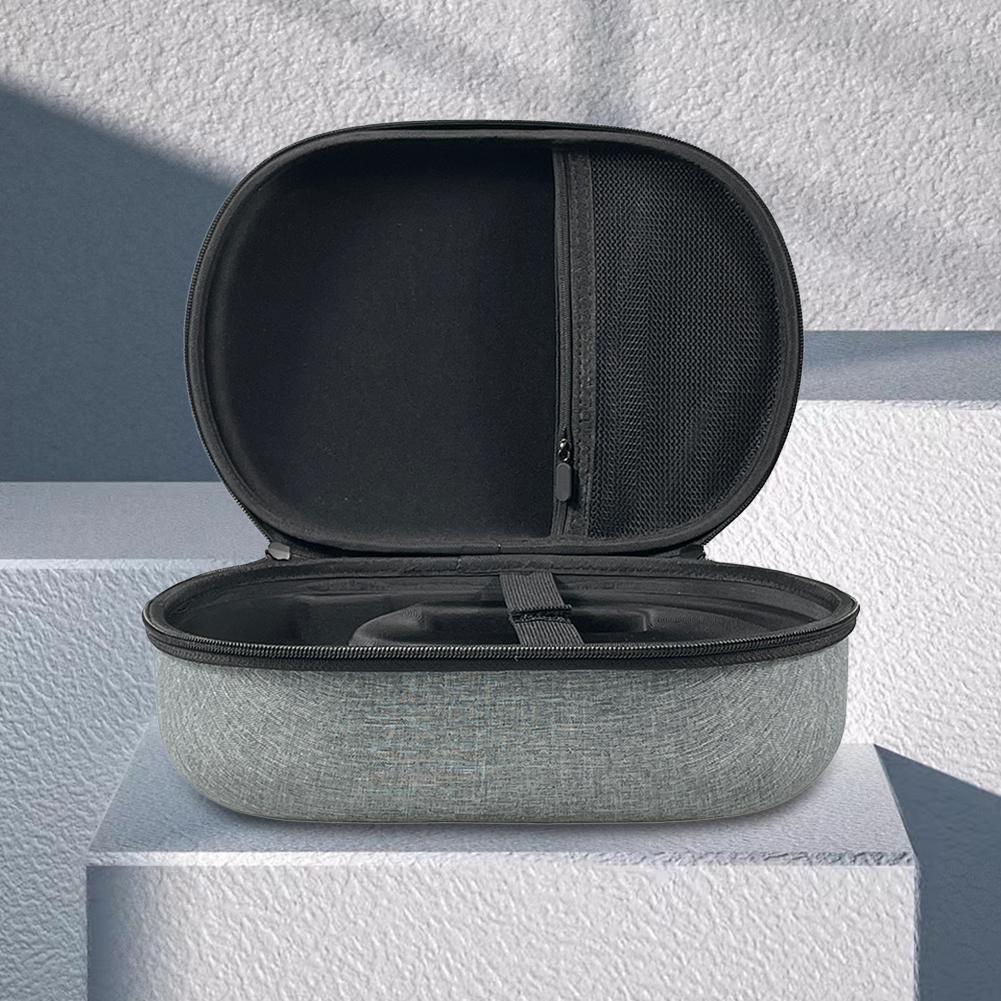 EVA Carrying Case Anti-scratch – Travel Accessories Apple Bewertung und Preis
