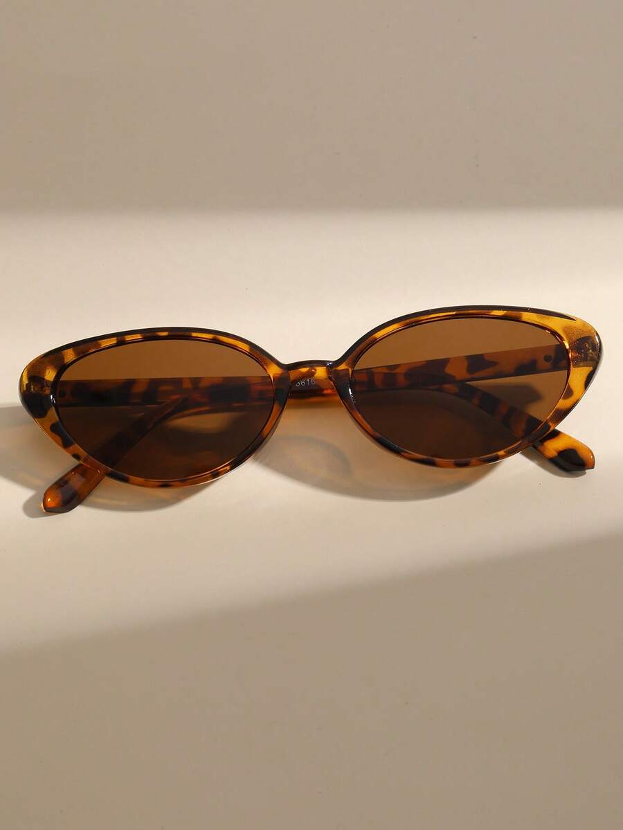 Retro Cat Eye Fashion Sunglass – Travel Accessories Unisex Bewertung und Preis