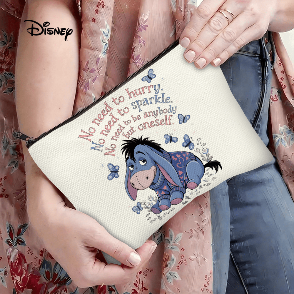 1pc Eeyore 